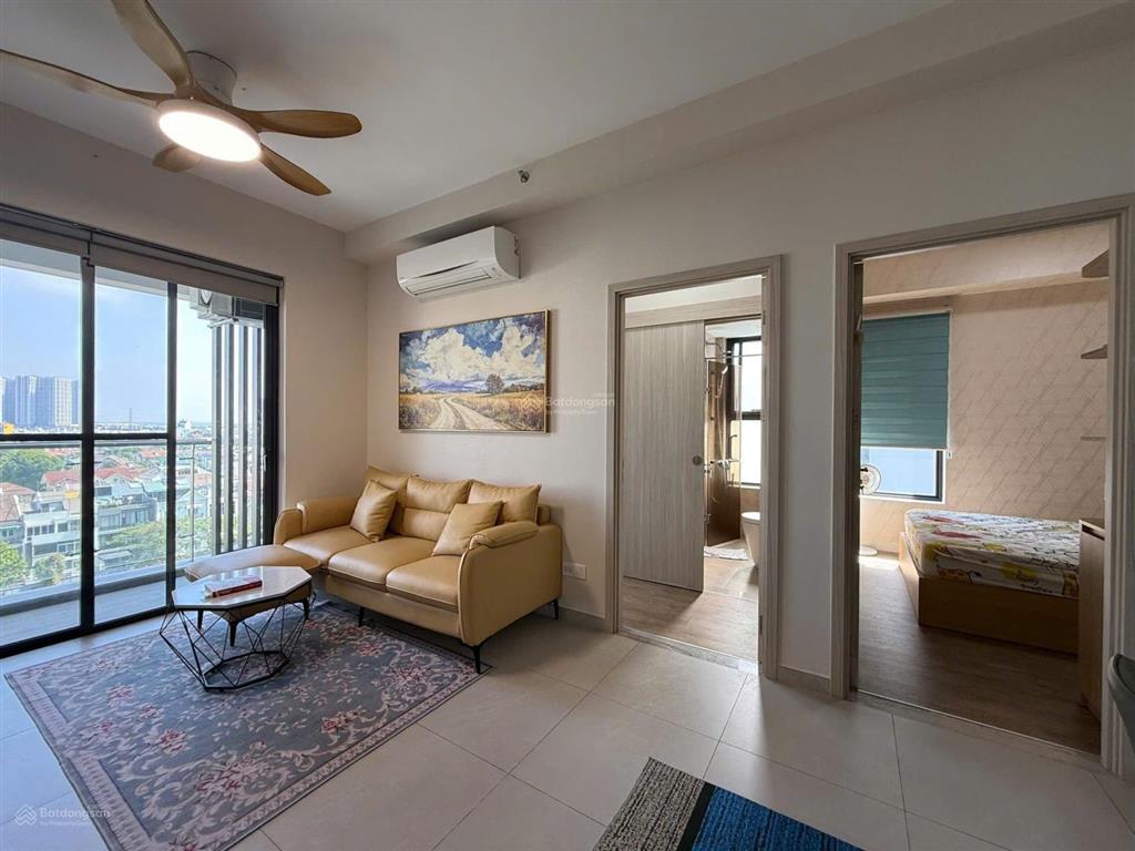 Cho thuê cc đẹp, nhiều tiện ích tại chung cư hưng phúc, 17 triệu vnd, 72 m2 0352 390 ***