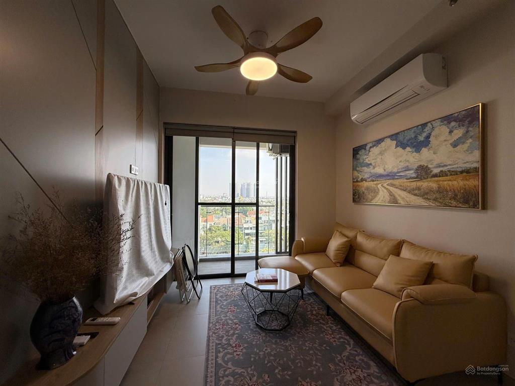 Cho thuê cc đẹp, nhiều tiện ích tại chung cư hưng phúc, 17 triệu vnd, 72 m2 0352 390 ***