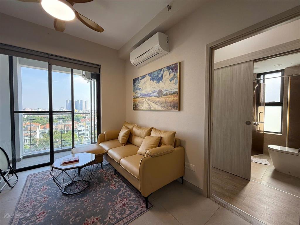Cho thuê cc đẹp, nhiều tiện ích tại chung cư hưng phúc, 17 triệu vnd, 72 m2 0352 390 ***