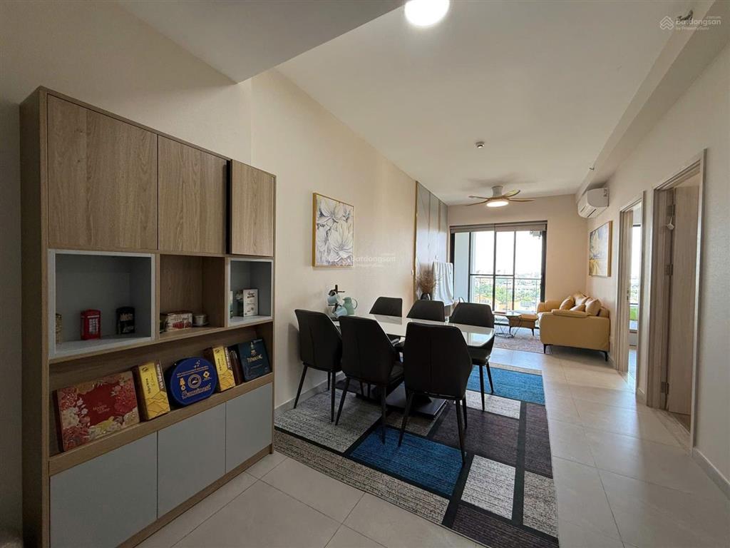 Cho thuê cc đẹp, nhiều tiện ích tại chung cư hưng phúc, 17 triệu vnd, 72 m2 0352 390 ***