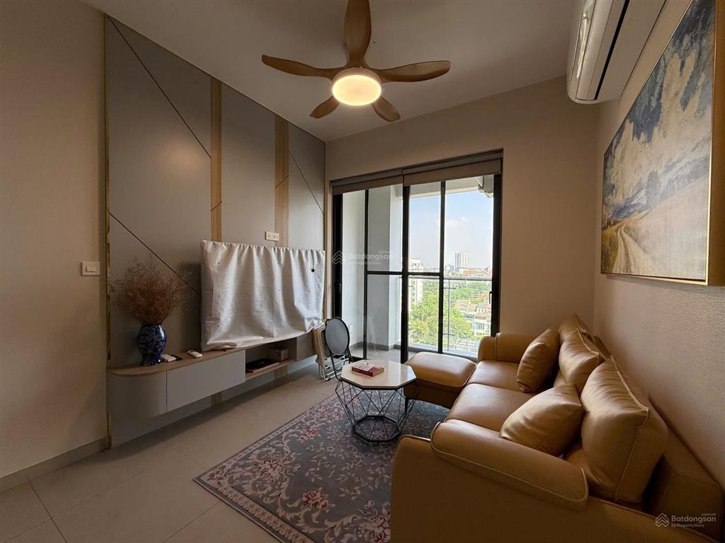 Cho thuê cc đẹp, nhiều tiện ích tại chung cư hưng phúc, 17 triệu vnd, 72 m2 0352 390 ***