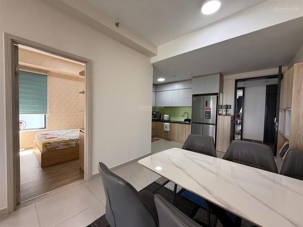 Cho thuê cc đẹp, nhiều tiện ích tại chung cư hưng phúc, 17 triệu vnd, 72 m2 0352 390 ***