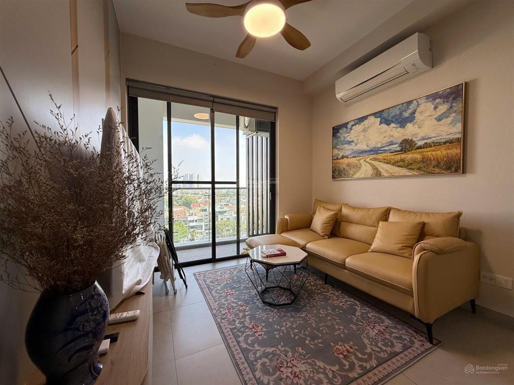 Cho thuê cc đẹp, nhiều tiện ích tại chung cư hưng phúc, 17 triệu vnd, 72 m2 0352 390 ***
