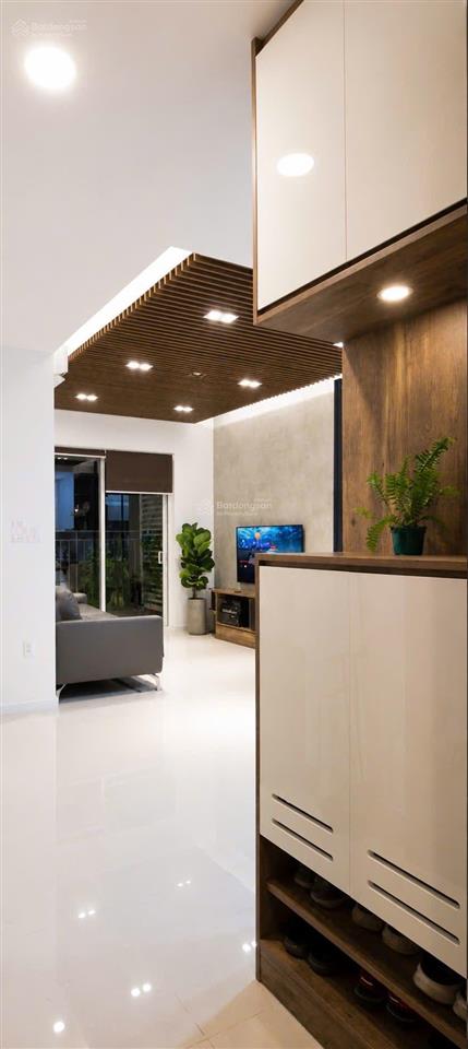 Cho thuê cc giá tốt tại sunrise riverside, 15 triệu vnd, 70m2, 2pn, 2wc  0352 390 ***