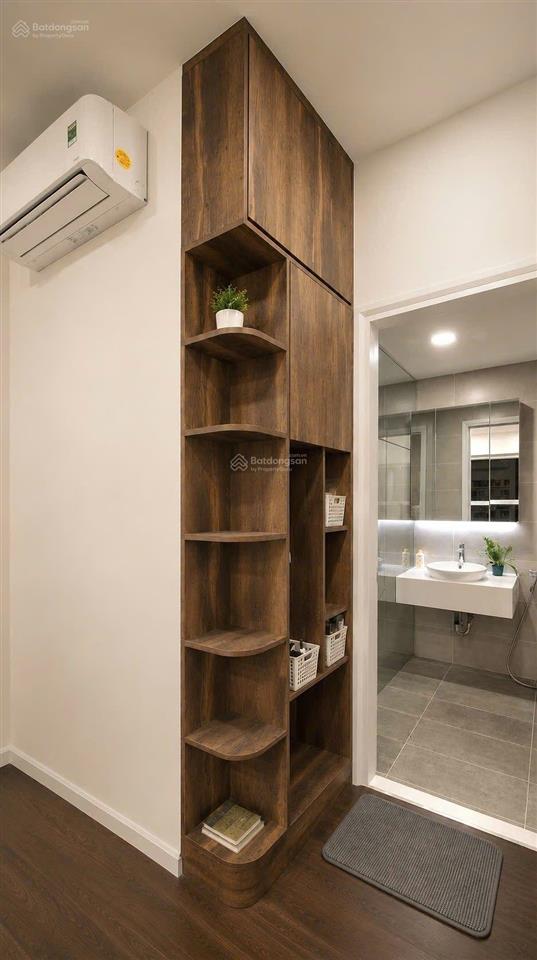 Cho thuê cc giá tốt tại sunrise riverside, 15 triệu vnd, 70m2, 2pn, 2wc  0352 390 ***