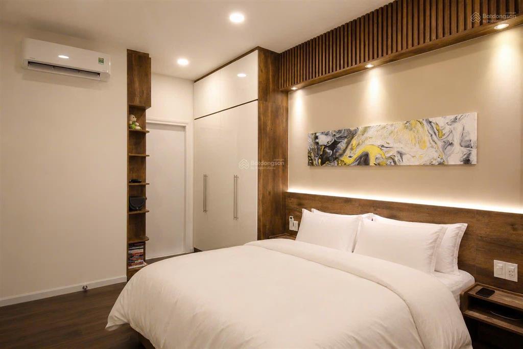 Cho thuê cc giá tốt tại sunrise riverside, 15 triệu vnd, 70m2, 2pn, 2wc  0352 390 ***