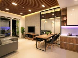 Cho thuê cc giá tốt tại sunrise riverside, 15 triệu vnd, 70m2, 2pn, 2wc 0352 390 ***