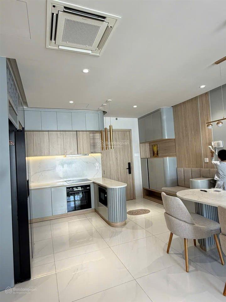 Cho thuê cc sunrise riverside, 12 triệu vnd, 70 m2, 2pn, 2wc  0352 390 ***