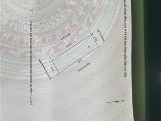 Nguyễn trãi 3 mặt ngõ ô tô, dt 75m 7 tầng thang máy, mt 14m. giá 26,5 tỷ thương lượng
