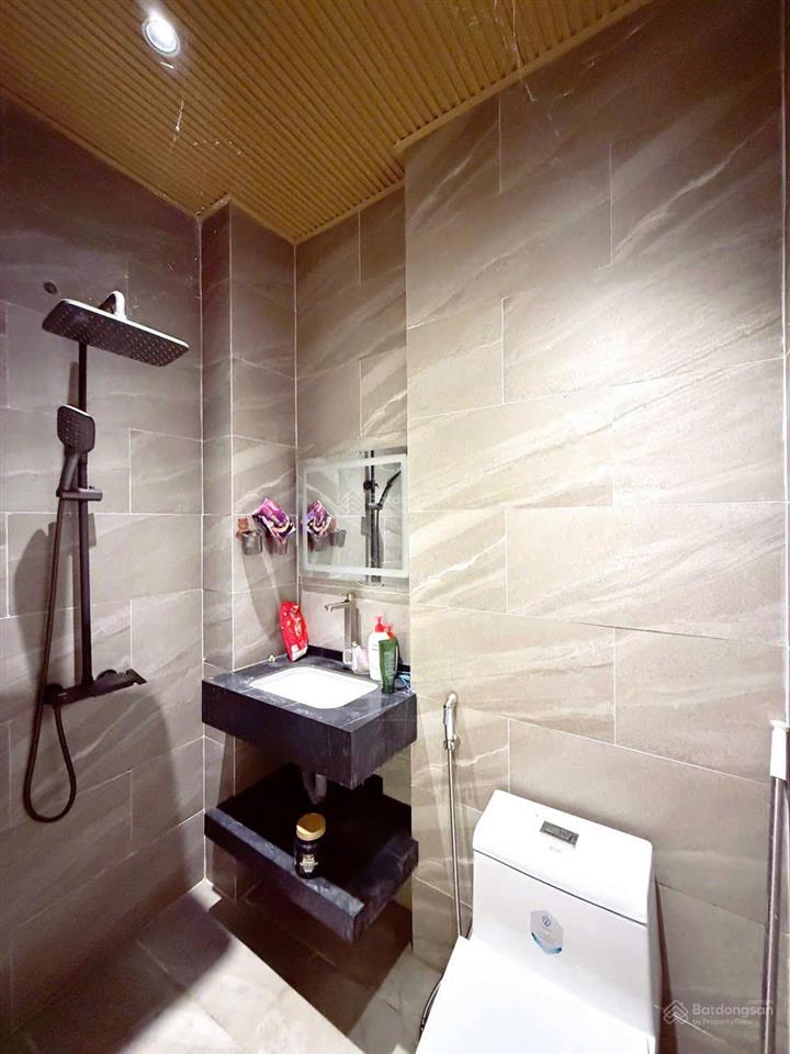 Bán nhà 3 tầng kiệt 222 trần cao vân , p. tam thuận , vị trí trung tâm, gần biển nguyễn tất thành