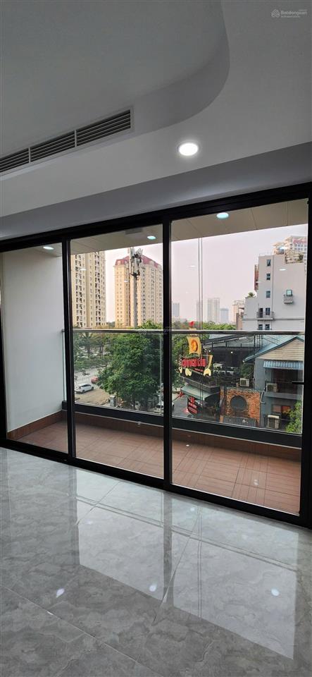 Bán căn hộ 2pn skyline westlake võ chí công  dt 86,8m2 mới 100%  giá 150tr/m2   0982 445 ***