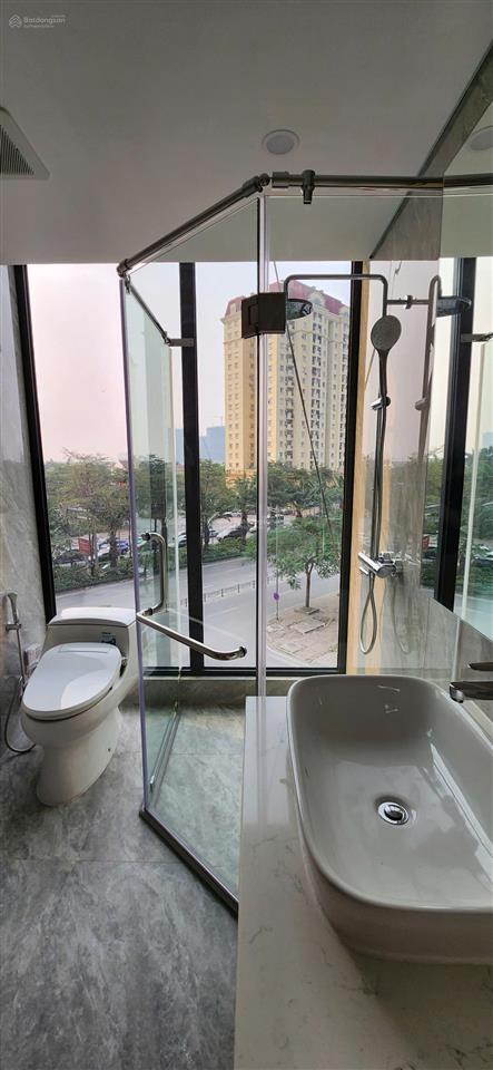 Bán căn hộ 2pn skyline westlake võ chí công  dt 86,8m2 mới 100%  giá 150tr/m2   0982 445 ***