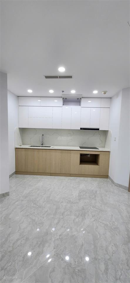 Bán căn hộ 2pn skyline westlake võ chí công  dt 86,8m2 mới 100%  giá 150tr/m2   0982 445 ***