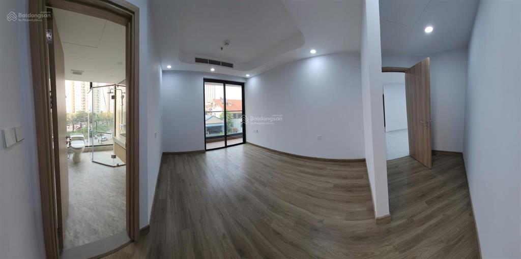 Bán căn hộ 2pn skyline westlake võ chí công  dt 86,8m2 mới 100%  giá 150tr/m2   0982 445 ***
