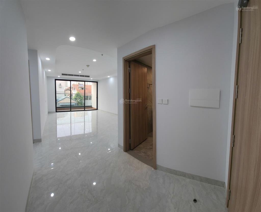 Bán căn hộ 2pn skyline westlake võ chí công  dt 86,8m2 mới 100%  giá 150tr/m2   0982 445 ***