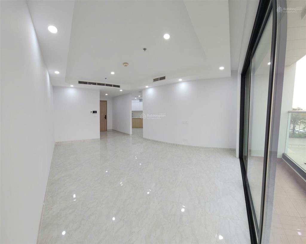 Bán căn hộ 2pn skyline westlake võ chí công  dt 86,8m2 mới 100%  giá 150tr/m2   0982 445 ***