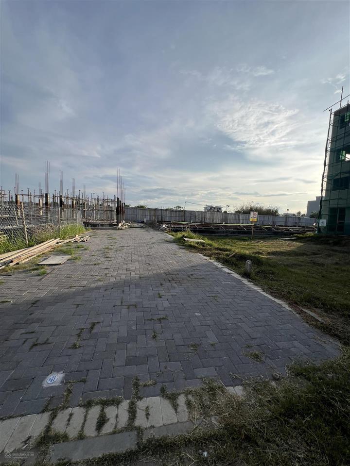 Nền nam long 2 cần thơ giá cực tốt