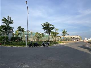 Nền nam long 2 cần thơ giá cực tốt