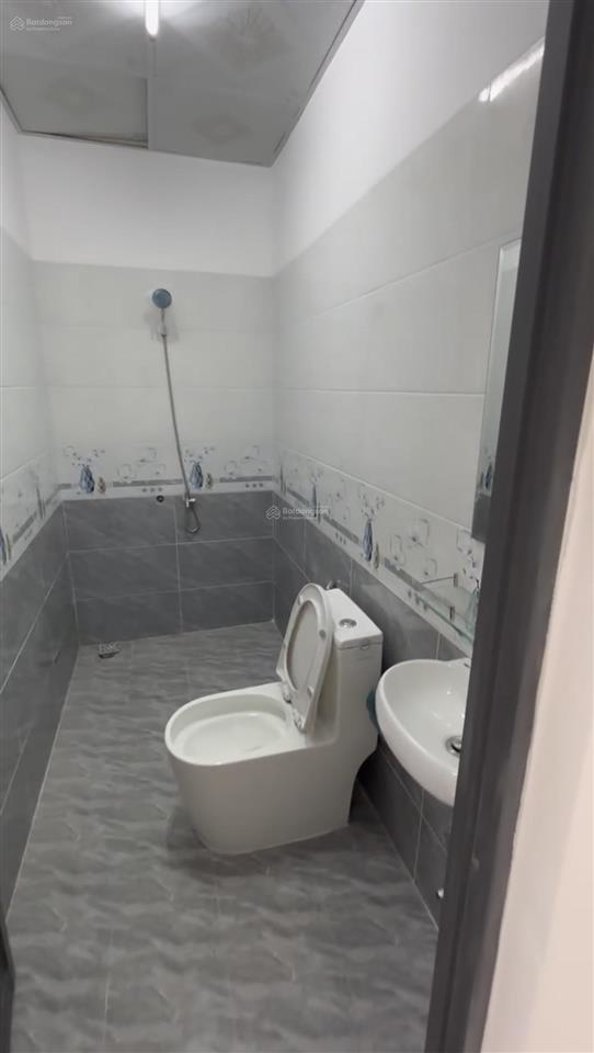 Bán căn chung cư tây đô plaza cần thơ giá chỉ 830 triệu