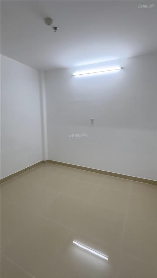 Bán căn chung cư tây đô plaza cần thơ giá chỉ 830 triệu