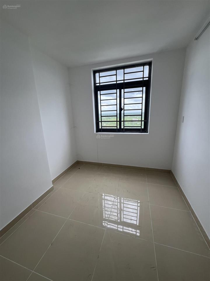 Bán căn chung cư tây đô plaza cần thơ giá chỉ 830 triệu