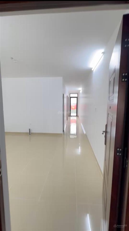 Bán căn chung cư tây đô plaza cần thơ giá chỉ 830 triệu
