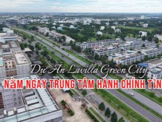 Bán nhà 3 tầng mặt tiền quốc lộ 1a  shr, liền kề siêu thị aeon tân an. giá nhỉnh hơn 3 tỷ