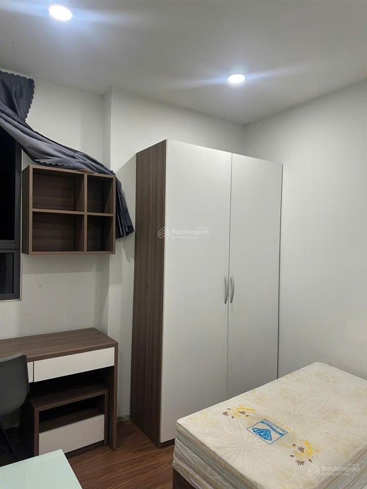 Bán căn hộ chung cư bộ công an, q2 71m2, 2 phòng ngủ, 2wc,sổ hồng . giá bán 4.9 tỷ.