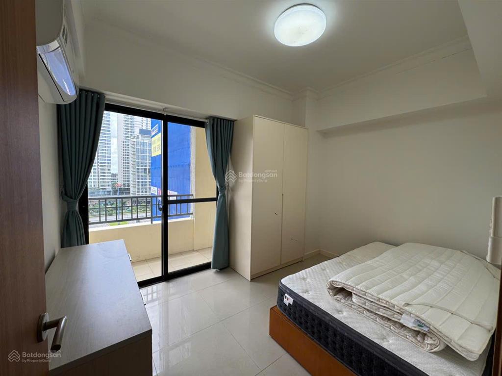 Bán căn hộ cantavil an phú, 98m2, 3 pn, lầu trung, 3 ban công rộng. sổ hồng. giá 7.9 tỷ