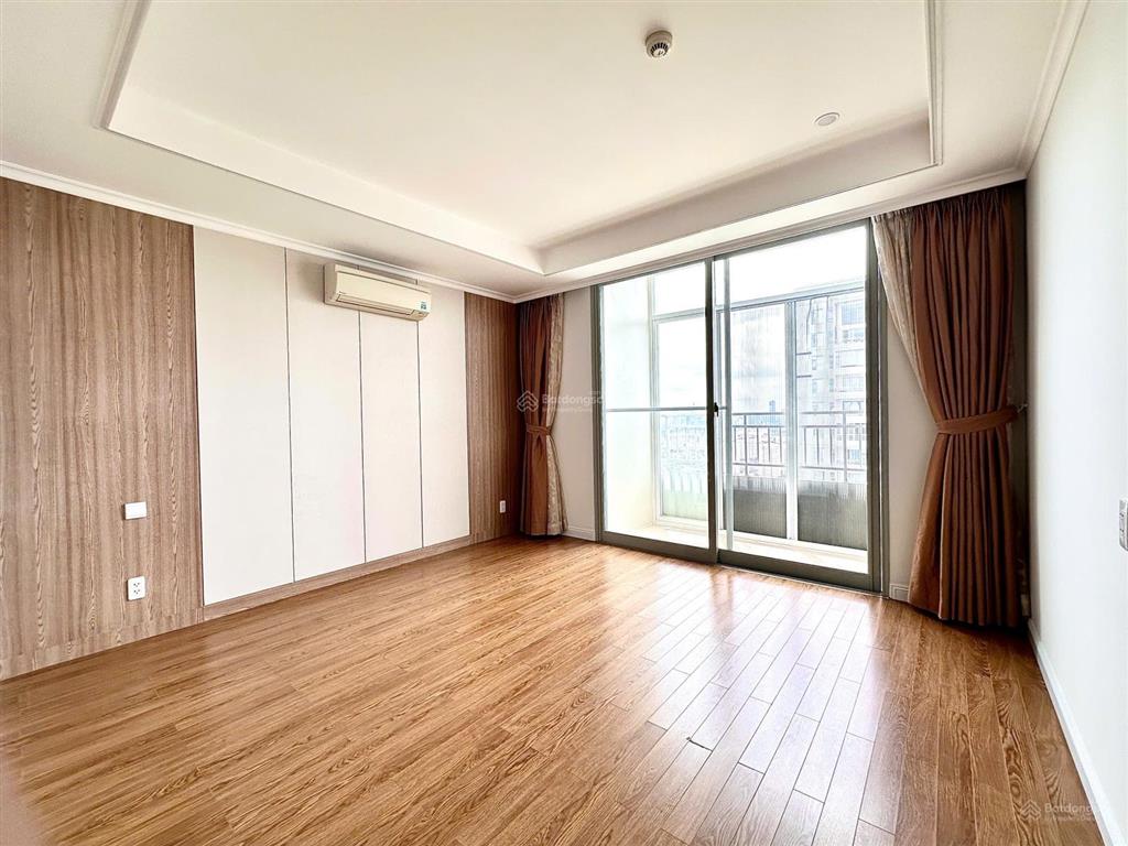 Bán căn hộ cantavil an phú, 98m2, 3 pn, lầu trung, 3 ban công rộng. sổ hồng. giá 7.9 tỷ
