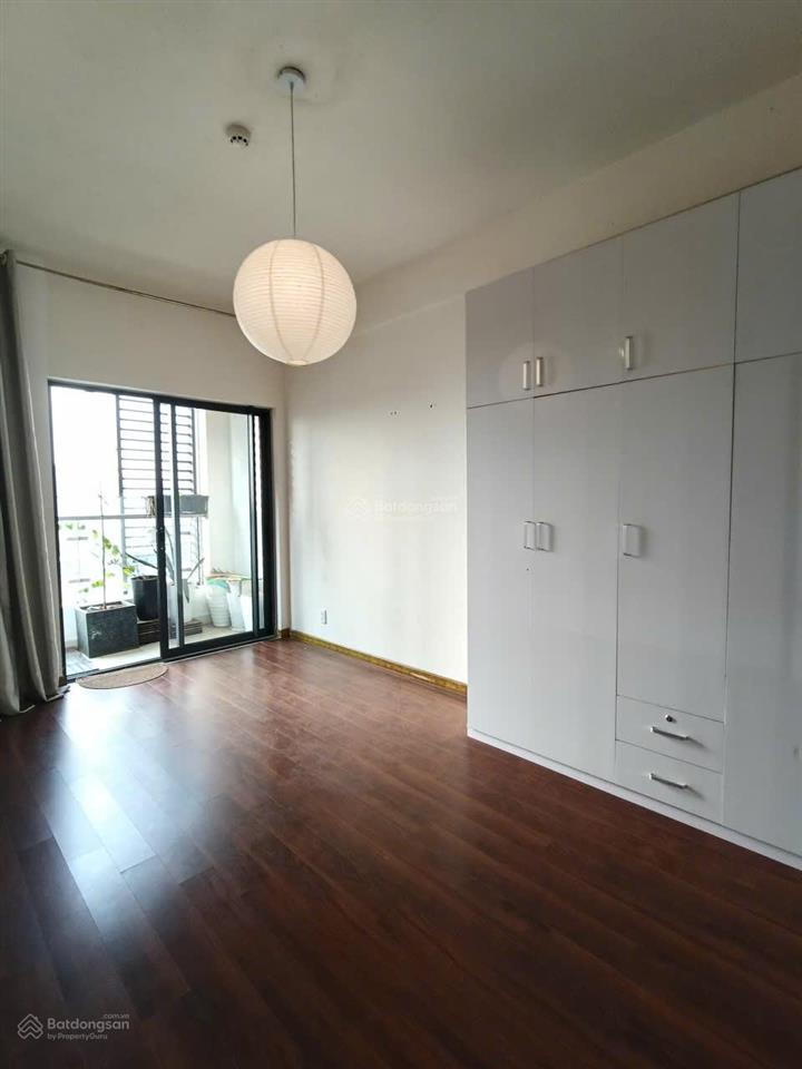 Bán căn hộ centana thủ thiêm, 3pn, lầu trung. sổ hồng. giá bán 6 tỷ.