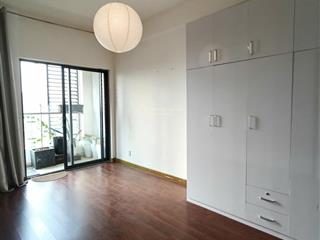 Bán căn hộ centana thủ thiêm, 3pn, lầu trung. sổ hồng. giá bán 6 tỷ.