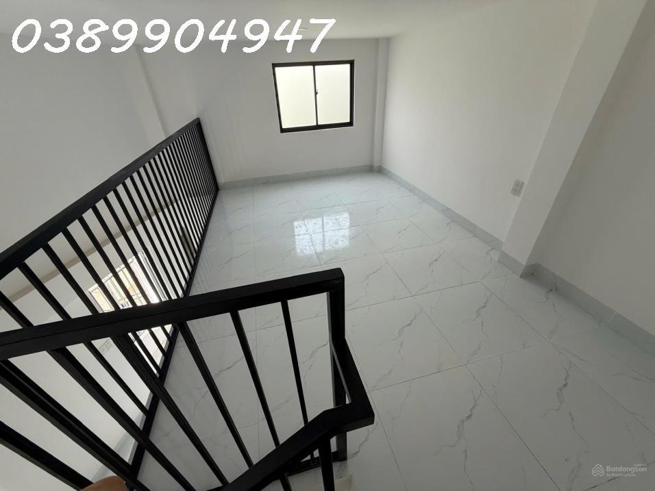 Giảm sâu chỉ còn 1,650 tỷ; Bán nhà riêng tại phường Ninh Hiệp, Ninh Hoà, Khánh Hoà, 83,4