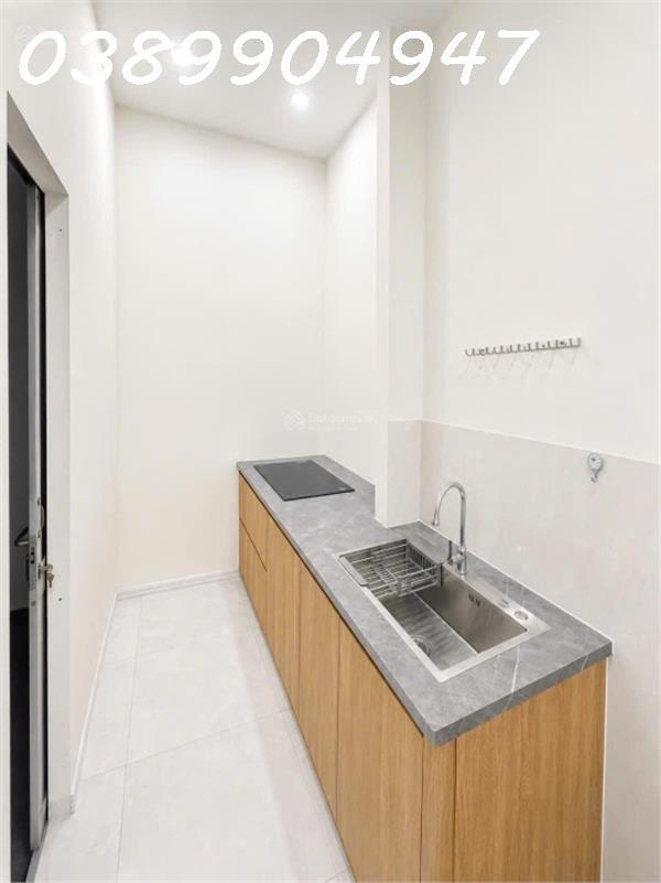 BÁN NHÀ CẤP 4 HẺM NGUYỄN KHUYẾN SÁT CHỢ VĨNH HẢI TRUNG TÂM NHA TRANG – DIỆN TÍCH 42,6M²