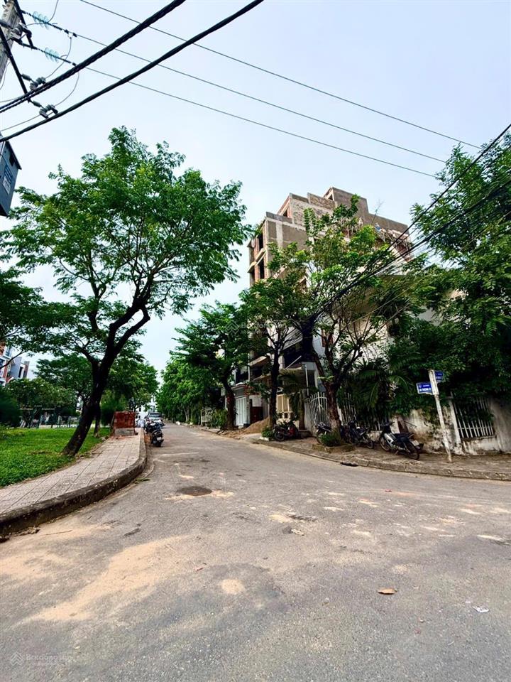 An thượng 22 xát công viên (giá thấp nhất khu an thượng)