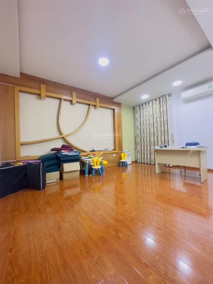Hiếm khu thái hà! 63m2 6 tầng gara ô tô kinh doanh quá đẹp