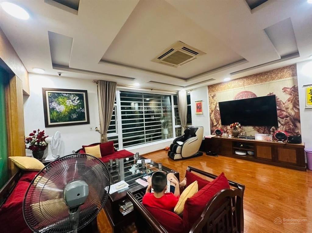 Hiếm khu thái hà! 63m2 6 tầng gara ô tô kinh doanh quá đẹp