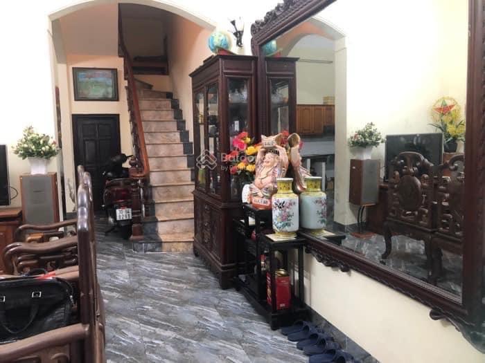 Cực hot bán nhà nguyễn viết xuân, gara ôtô, 93m2, 4 tầng, mt 6.4m, chỉ 22 tỷ.