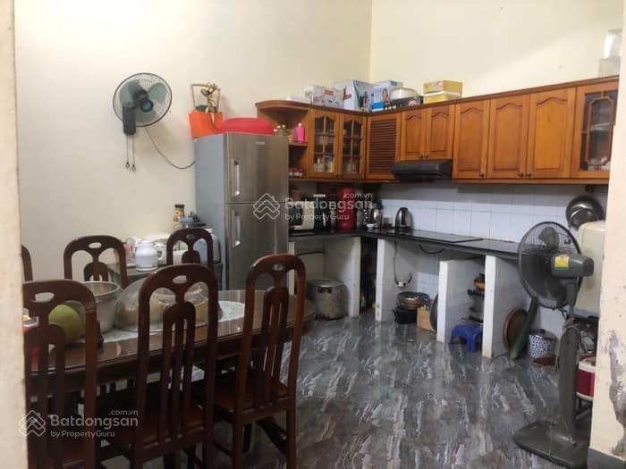 Cực hot bán nhà nguyễn viết xuân, gara ôtô, 93m2, 4 tầng, mt 6.4m, chỉ 22 tỷ.