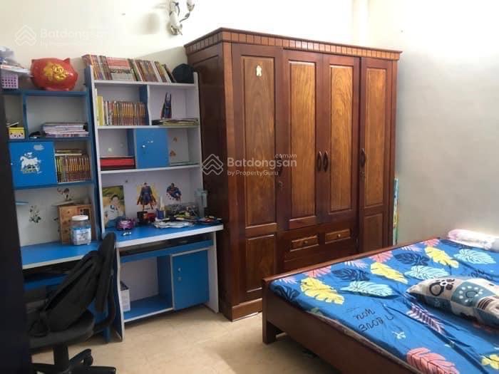 Cực hot bán nhà nguyễn viết xuân, gara ôtô, 93m2, 4 tầng, mt 6.4m, chỉ 22 tỷ.