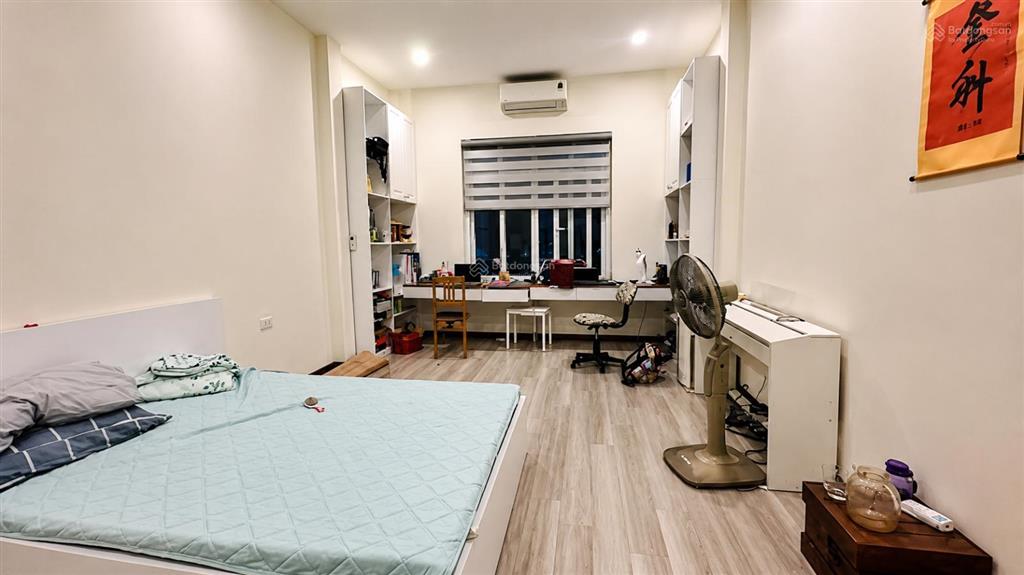 Thái hà ô tô đỗ cửa vỉa hè kinh doanh 30m2 4 tầng 13.5 tỷ