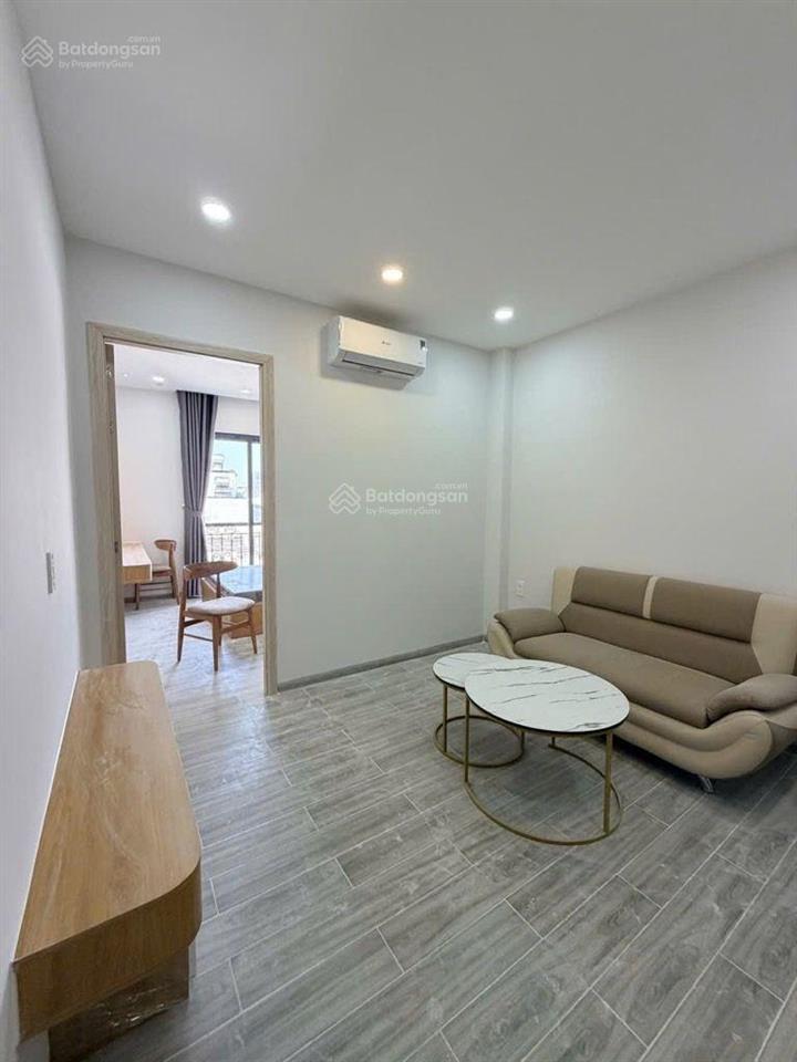 Căn hộ dịch vụ 12 phòng  tệp khách phi công tiếp viên hàng không  160m2  4 tầng  chỉ 160tr/m2