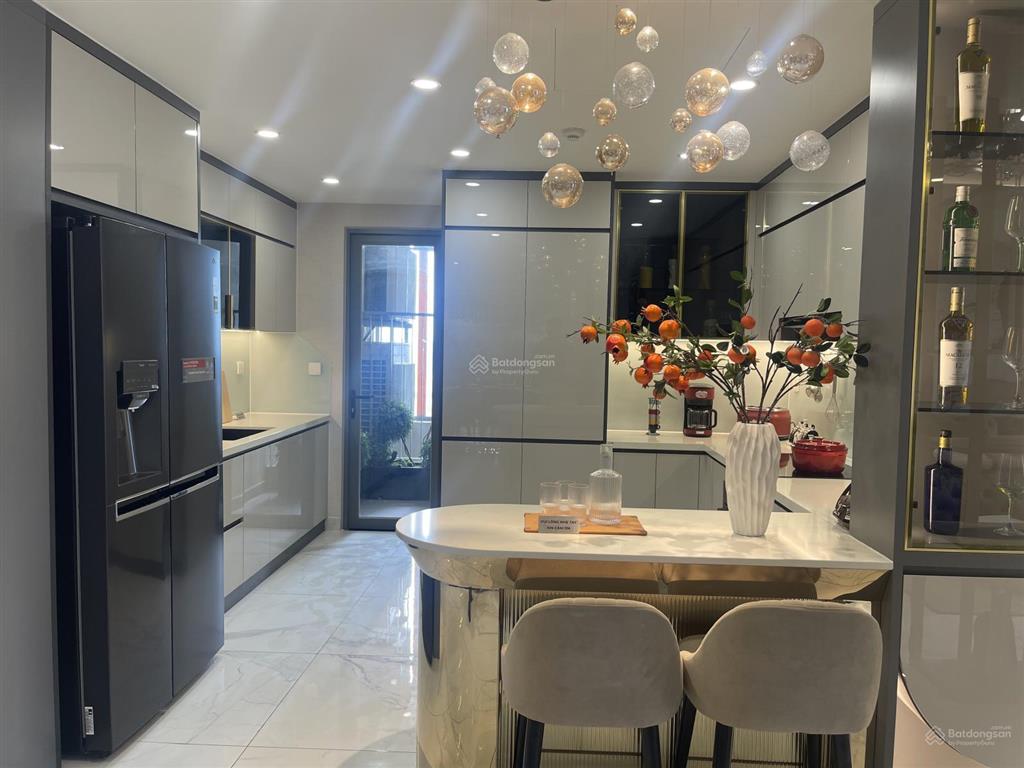 Cho thuê căn hộ 2pn safira khang điền full decor đẹp giá 11tr/ tháng