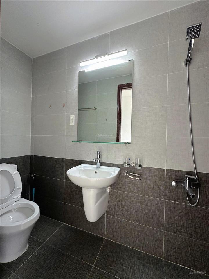 Ngay nam kỳ khởi nghĩa căn hộ xịn trung tâm quận 3