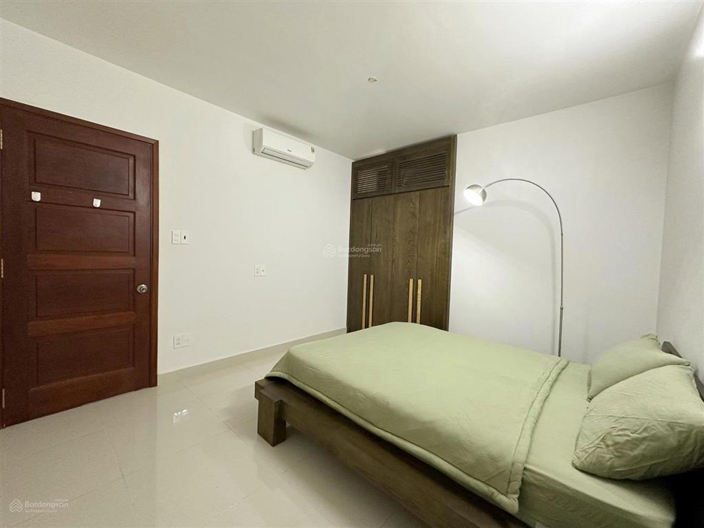 Ngay nam kỳ khởi nghĩa căn hộ xịn trung tâm quận 3