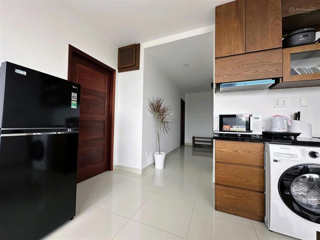 Ngay nam kỳ khởi nghĩa căn hộ xịn trung tâm quận 3