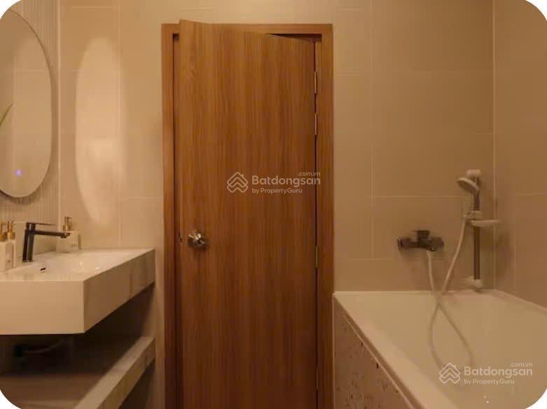 Ngay trần quang khải căn hộ xịn trung tâm quận 1
