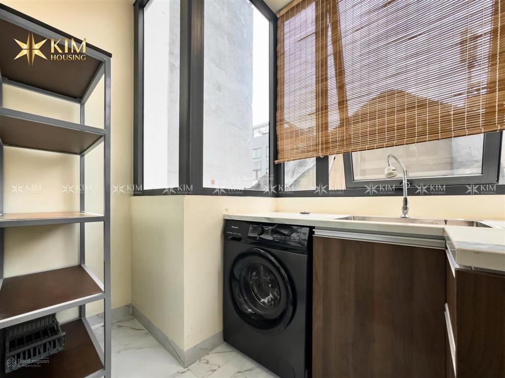 Dự án mới 100% ngay trần bình trọng, quận 5, căn hộ mới tinh thiết kế hiện đại, sạch