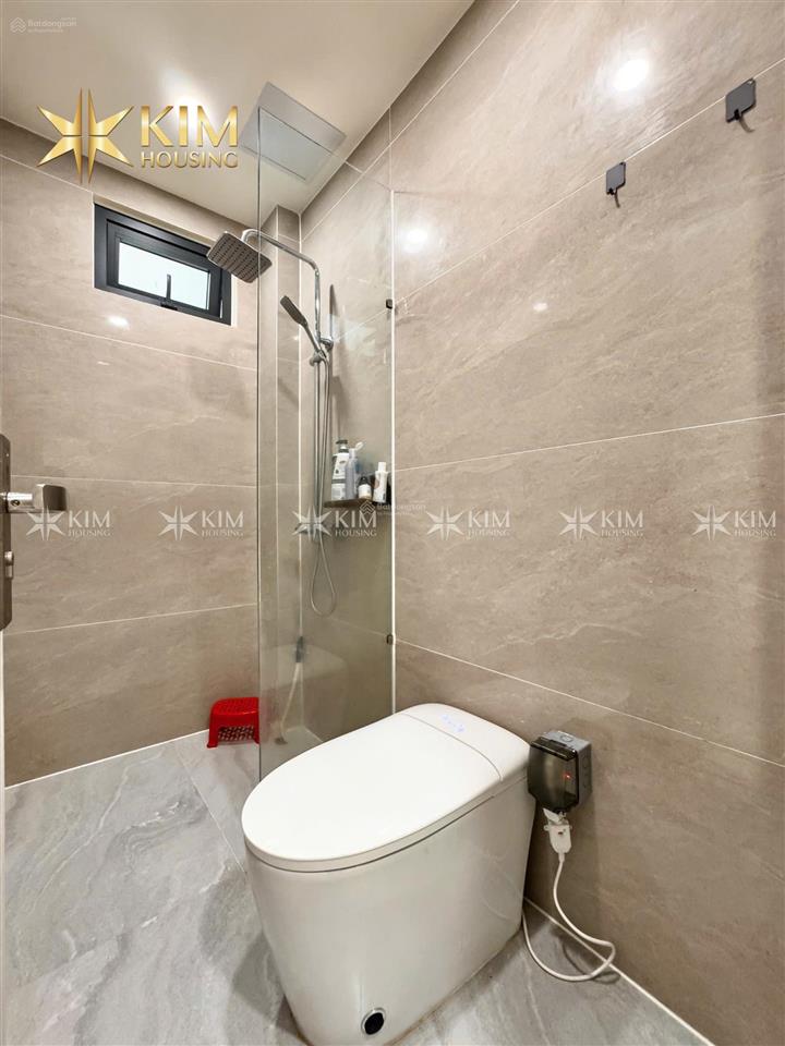 Dự án mới 100% ngay trần bình trọng, quận 5, căn hộ mới tinh thiết kế hiện đại, sạch