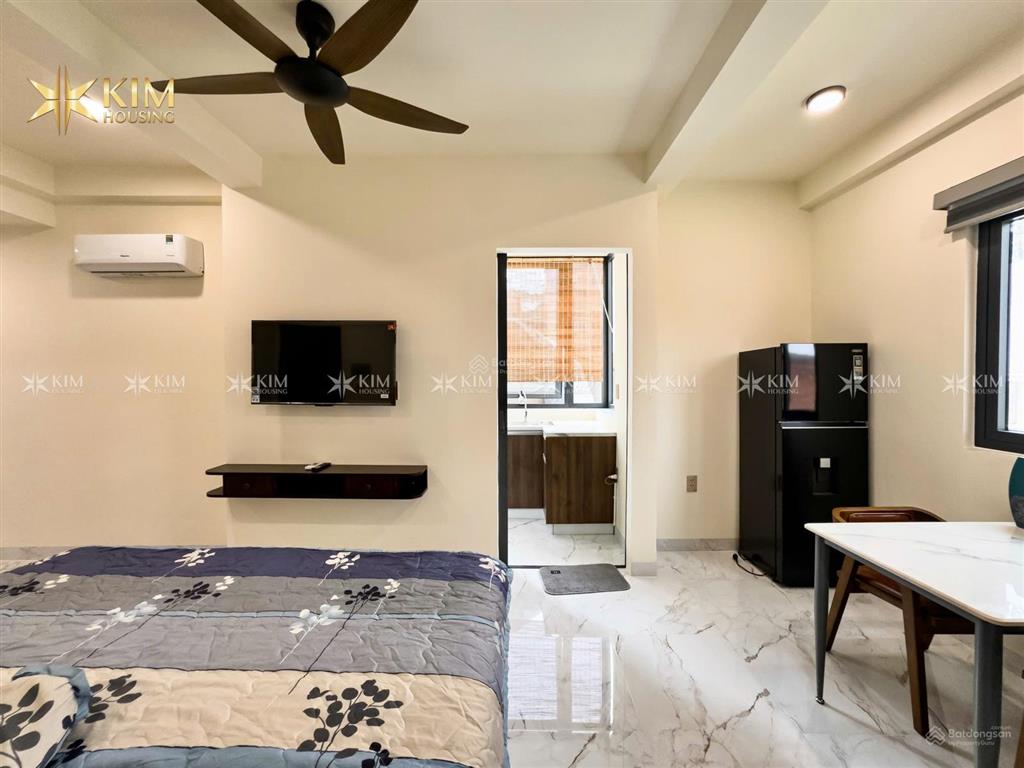 Dự án mới 100% ngay trần bình trọng, quận 5, căn hộ mới tinh thiết kế hiện đại, sạch